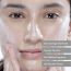 Conscious Chemist: Snail Magic Barrier Repair Gel Face Cleanser with Korean Snail Mucin Concentrate (100ml)