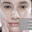 Conscious Chemist: Snail Magic Barrier Repair Gel Face Cleanser with Korean Snail Mucin Concentrate (100ml)