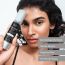 Conscious Chemist: Snail Magic Barrier Repair Face Serum &  Essence with 97% Active Snail Mucin Filtrate (100ml)