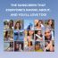 Happier: Sunscreen Spray SPF 50 PA+++ , UVA/UVB Protection, Broad Spectrum With Zinc Oxide
