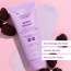 Conscious Chemist: Berry Bright Niacinamide Sunscreen Spf 50 Pa++++ | Water Resistant, Non-Greasy & No-Whitecast (50g)