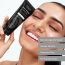 Conscious Chemist: Snail Magic Barrier Repair All-In-One Gel Cream with Korean Snail Mucin Extract (50g)