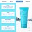 Conscious Chemist: Hyaluronic Acid Lightweight Gel Moisturiser For Dullness & dehydration (100g)
