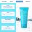 Conscious Chemist: Hyaluronic Acid Lightweight Gel Moisturiser For Dullness & dehydration (100g)