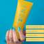 Conscious Chemist: Sun Drink Hybrid Gel Sunscreen with High UVA & UVB Protection, For Lightweight Dewy Finish, Ceramide & Antioxidant Blend With Spf50 Pa++++ (50g)