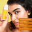 Conscious Chemist: 10% Vitamin C & Peptides Serum For Dark Spots & Hyperpigmentation & Uneven Skin Tone(30ml)