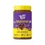 YogaBar: Dark Chocolate Peanut Butters - 400 gm