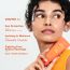 Conscious Chemist: Peach The Sun Sunscreen SPF 50 PA++++ With Vitamin C- Non-Greasy, No-White cast, UVA &UVB Protection (50g)