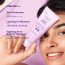 Conscious Chemist:  Berry Bright Niacinamide Sunscreen Spf 50 Pa++++ | Water Resistant, Non-Greasy & No-Whitecast (50g)