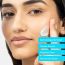 Conscious Chemist: Hyaluronic Acid Lightweight Gel Moisturiser For Dullness & dehydration (100g)