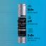 Conscious Chemist: Snail Magic Barrier Repair Face Serum &  Essence with 97% Active Snail Mucin Filtrate (100ml)