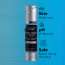 Conscious Chemist: Snail Magic Barrier Repair Face Serum &  Essence with 97% Active Snail Mucin Filtrate (100ml)