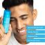 Conscious Chemist: Clear Shield Transparent Mattifying Sunscreen SPF30 PA++ UVA/UVB With Hyaluronic Acid (50g)