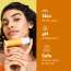 Conscious Chemist: 10% Vitamin C & Peptides Serum For Dark Spots & Hyperpigmentation & Uneven Skin Tone(30ml)