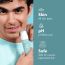 Conscious Chemist: Trubiom 5% Niacinamide Serum with 1% Zinc Improves Acne Scar & Uneven Skin Texture (30ml)