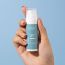 Conscious Chemist: Trubiom 5% Niacinamide Serum with 1% Zinc Improves Acne Scar & Uneven Skin Texture (30ml)