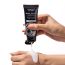 Conscious Chemist: Snail Magic Barrier Repair All-In-One Gel Cream with Korean Snail Mucin Extract (50g)