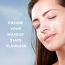 Happier: Sunscreen Spray SPF 50 PA+++ , UVA/UVB Protection, Broad Spectrum With Zinc Oxide