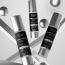 Conscious Chemist: Snail Magic Barrier Repair Face Serum &  Essence with 97% Active Snail Mucin Filtrate (100ml)