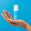 Conscious Chemist: 1% Hyaluronic Acid Serum for Dry Skin with Ceramides & Plankton extract Treats Dull & Dehydrated Skin - 30ml