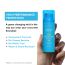 Conscious Chemist: Clear Shield Transparent Mattifying Sunscreen SPF30 PA++ UVA/UVB With Hyaluronic Acid (50g)