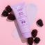 Conscious Chemist: Berry Bright Niacinamide Sunscreen Spf 50 Pa++++ | Water Resistant, Non-Greasy & No-Whitecast (50g)