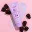 Conscious Chemist: Berry Bright Niacinamide Sunscreen Spf 50 Pa++++ | Water Resistant, Non-Greasy & No-Whitecast (50g)