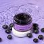 Conscious Chemist: Berry Bright Pore Refining & Brightening Face Mask For Bright & Clear Skin with Niacinamide(50g)