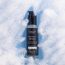 Conscious Chemist: Snail Magic Barrier Repair Gel Face Cleanser with Korean Snail Mucin Concentrate (100ml)