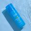 Conscious Chemist: Clear Shield Transparent Mattifying Sunscreen SPF30 PA++ UVA/UVB With Hyaluronic Acid (50g)