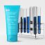 Conscious Chemist: Hyaluronic Acid Lightweight Gel Moisturiser For Dullness & dehydration (100g)