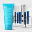Conscious Chemist: Hyaluronic Acid Lightweight Gel Moisturiser For Dullness & dehydration (100g)