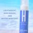 Happier: Sunscreen Spray SPF 50 PA+++ , UVA/UVB Protection, Broad Spectrum With Zinc Oxide