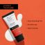 Deconstruct Skincare: Fluid Brightening Sunscreen | 50gm