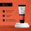 Deconstruct Skincare: Fluid Brightening Sunscreen | 50gm
