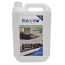 Klenzmo: Chimney Cleaner and Kitchen Degreaser | 5 litre