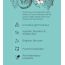 The Co Being: ON THE GO Set of 2 All Natural Face & Body Suncscreen Spray 100ml