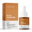 Dermatouch: Bye Bye Pigmentation Serum | 18ml