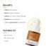 Dermatouch: Bye Bye Pigmentation Serum | 18ml