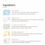 Dermatouch: Bye Bye Pigmentation Serum | 18ml