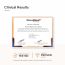 Dermatouch: Bye Bye Pigmentation Serum | 18ml