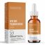 Dermatouch: Bye Bye Pigmentation Serum | 30ml