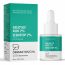 Dermatouch: Salicylic Acid 2% Sebustop 2% Face Serum | For Acne & Blackheads...