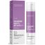 Dermatouch: Hyaluronic Sunscreen Hydrating Ultra Light Aqua Gel With SPF 50 Pa++++ | UV A, UV B & Blue Light Protection For Oily Skin - 50G