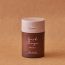 DAB TO FAB: Spark Change Moisturizer | 120 gm