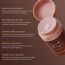DAB TO FAB: Spark Change Moisturizer | 120 gm