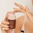 DAB TO FAB: Spark Change Moisturizer | 120 gm