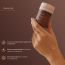 DAB TO FAB: Spark Change Moisturizer | 120 gm