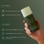 DAB TO FAB: Peace Host Cleanser | 100 ml
