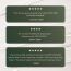 DAB TO FAB: Peace Host Cleanser | 100 ml